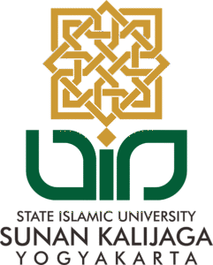 011_20211205_UIN-Sunan-Kalijaga.png