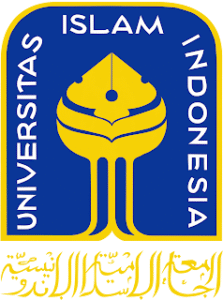 UII-KoleksiLogo.com_.com-1.png