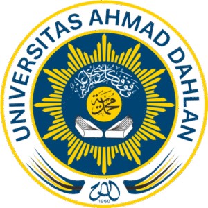 logo-warna.png